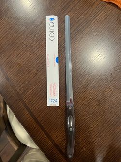 Cutco bread knife