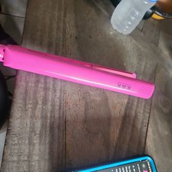 KyK Professional  Syling