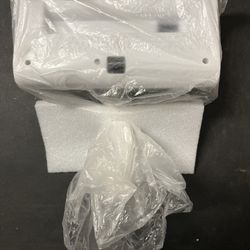 Handheld 12KPa Deep Mattress Vacuum Cleaner, Strong Household High-frequency Double Beat Cordless Dust Vacuum Remover, for Mattresses, Pillows, Sofas,