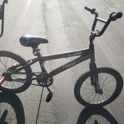 Kent Abyss 1800 Bike
