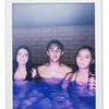 dylancash_