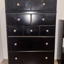 Dresser for Sale