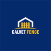 Calvet Fence Inc 