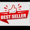 Bestseller 