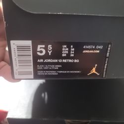 Jordan