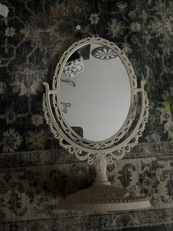Mirror