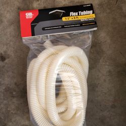 Electrical Slpit Tubing $4