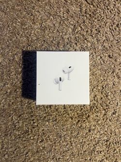 Earbuds