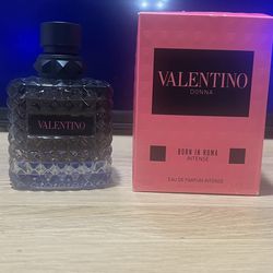 Valentino