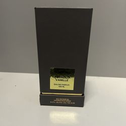 Luxury Colognes For Sale