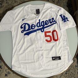 Los ngeles Dodgers Mookie Betts Jersey for Sale in Los Angeles
