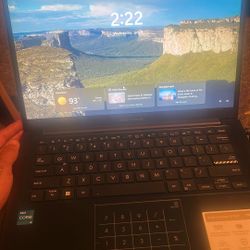 ASUS Vivobook