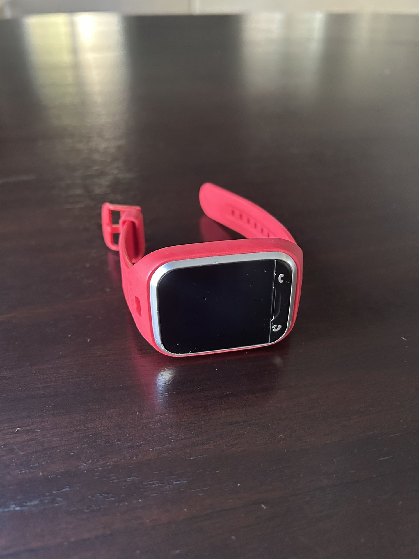 Kids Smart Watch