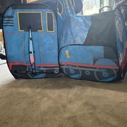 A Play Kids Tint In Excellent Condition