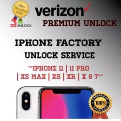 Verizon Unlocking For Iphone Only 