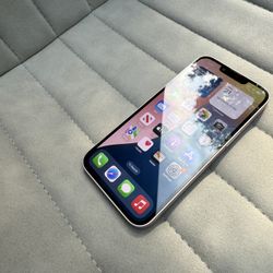 iPhone 13 PINK 256GB UNLOCKED
