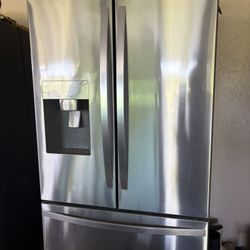 Refrigerador 