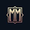 Modern_Market