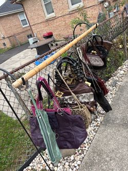 2-FAMILY YARD SALE HAPPENING NOW! EVERYTHING MUST GO! 🏷️✨