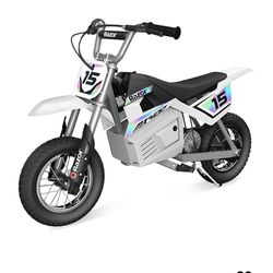 Razor Mx400 Unopened Still In The Box 