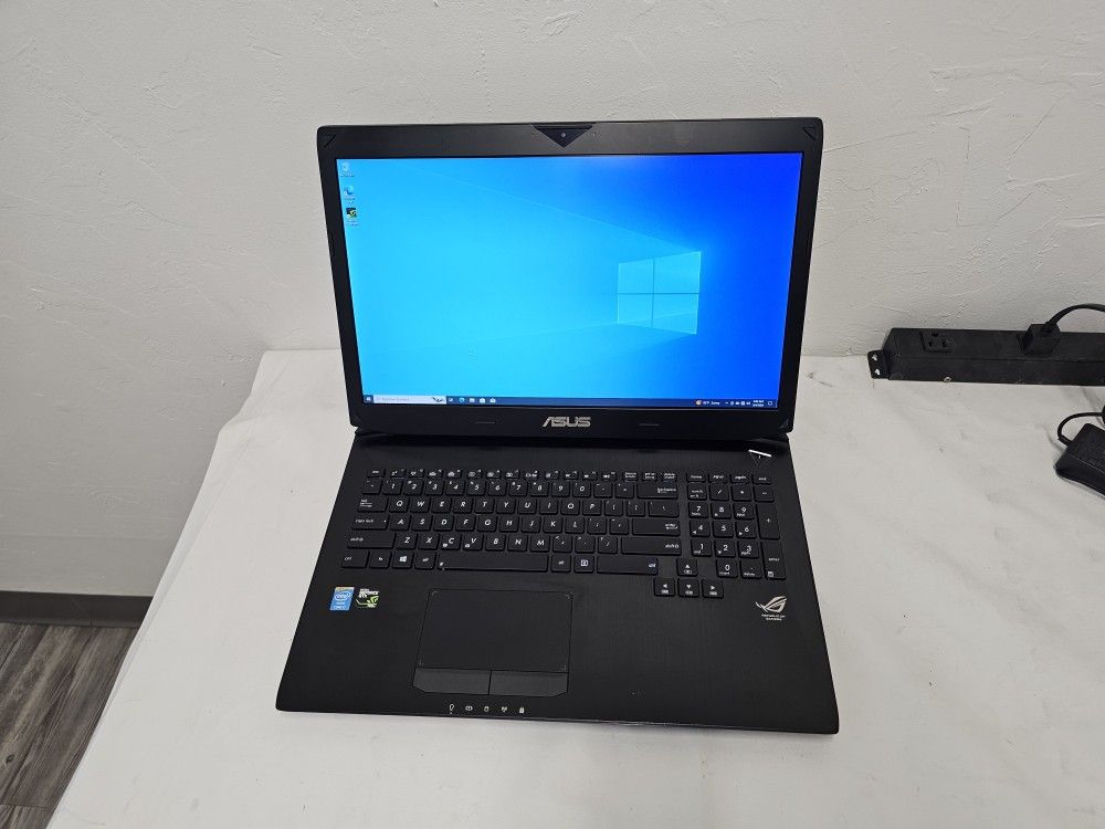 Computer PC Laptop Tablet Gaming Laptop Monitor