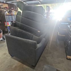 Couch for sale