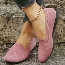 New Shoes 7.5-8 $15 Each . Colorful Heels $25
