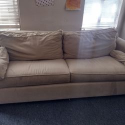Sofas And Futon