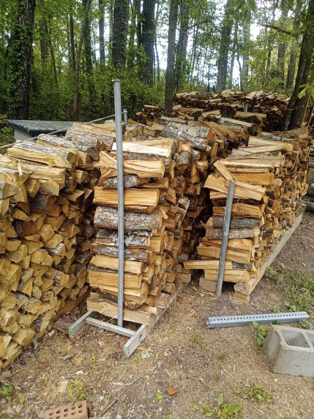 Firewood 