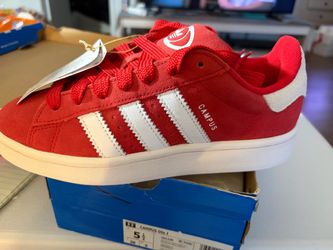 Adidas Campus 00s Sneakers