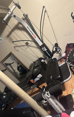 Bowflex motivator 2 price sale