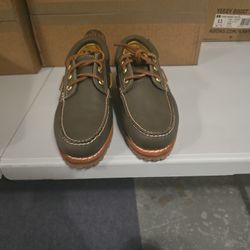 TIMBERLAND AIME LEON DORE