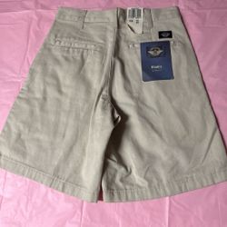 Boys Size 10