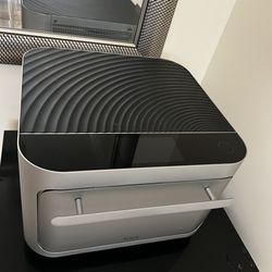 Brava One Smart Oven