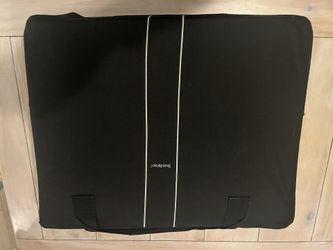 Baby Bjorn Portable
