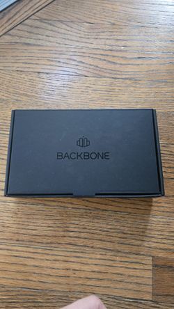 Backbone Controller