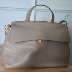 Furla Bag
