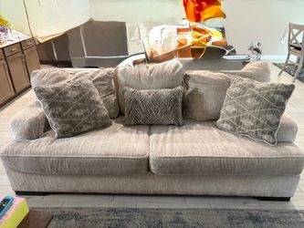 Furniture for sale