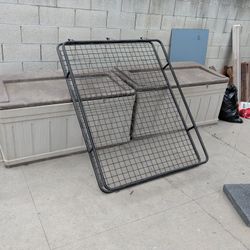 Roof Rack 46x62 Inches