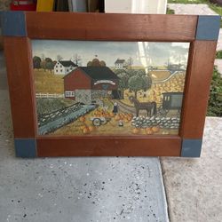 Bonny Gale Rochester  