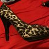 Roxie’s Goods 