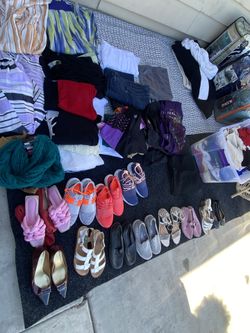 miscellaneous Home Good  