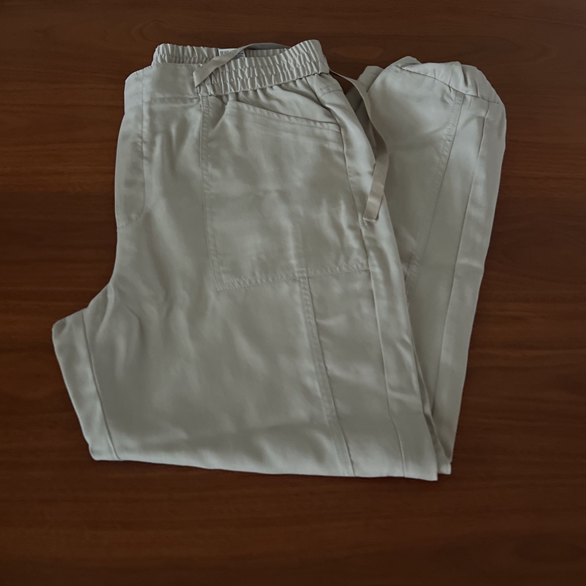 Banana Republic Joggers