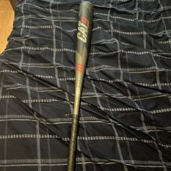 CAT 9 32/27 baseball Bat 