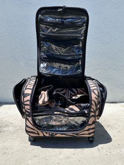 Suitcase