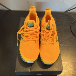 Adidas Ultra Boost “Sydney” 9M