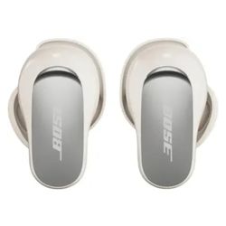 Bose Earbuds Ultra 2nd Gen