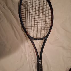 Yonex Vcore Pro97  Tennis Racket--8 Available 