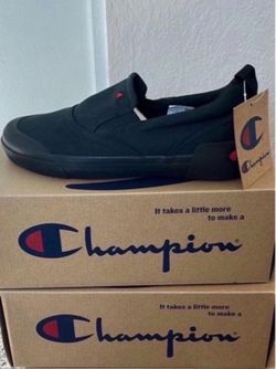 Champion