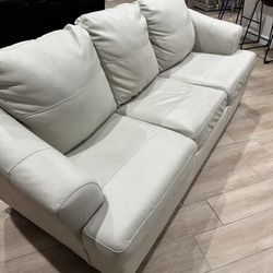 Sofá cama 